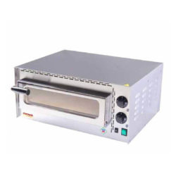 Horno para Pizza - Mini FP-1