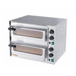 Horno para Pizza - Mini FP-2