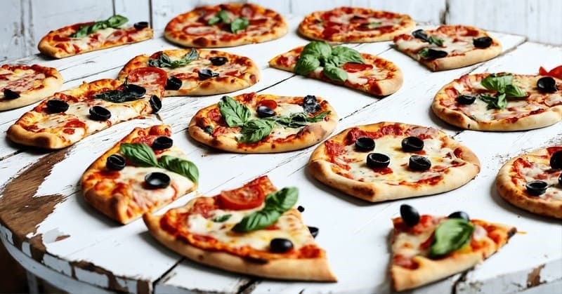 marketing-proximidad-pizzerias