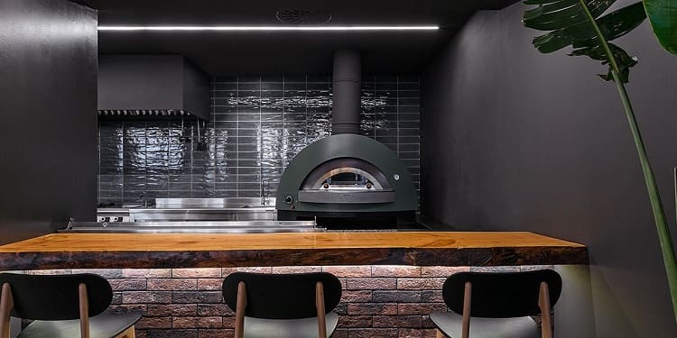 diseño-decoracion-pizzerias