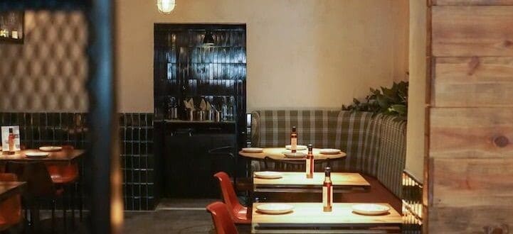 iluminacion-en-pizzerias