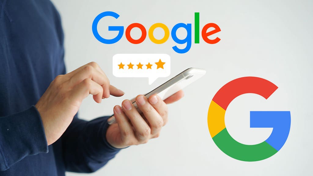 resenas-de-google-para-pizzerias