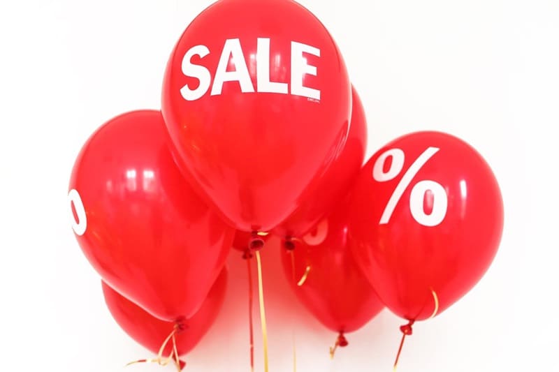 ofertas-semanales-pizzeria