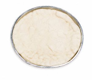 Base Pizza Sin Gluten
