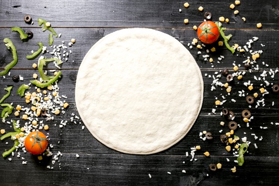 bases de pizza de monpizza