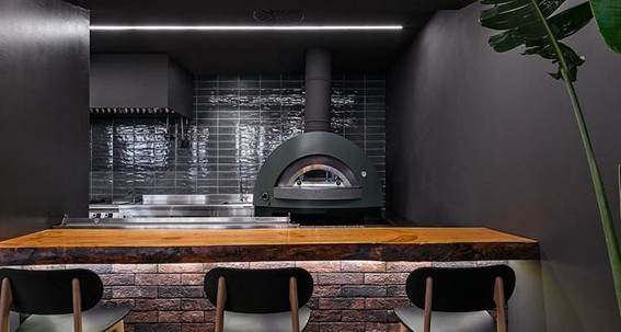 Cómo elegir masa de pizza para tu restaurante